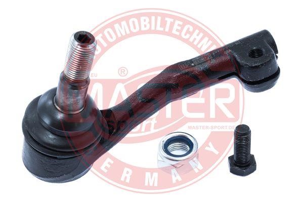 Master-sport 29930SETMS Tie rod end outer 29930SETMS: Buy near me in Poland at 2407.PL - Good price!