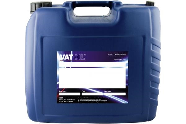 Vatoil 50443 Engine oil Vatoil SynTech LL-X 10W-30, 20L 50443: Buy near me at 2407.PL in Poland at an Affordable price!