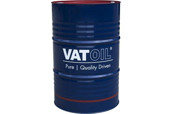 Vatoil 50661 Hydraulisches Öl Vatoil, 200l 50661: Kaufen Sie zu einem guten Preis in Polen bei 2407.PL!