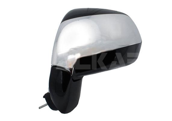 Alkar 6149864 Outside Mirror 6149864: Buy near me in Poland at 2407.PL - Good price!