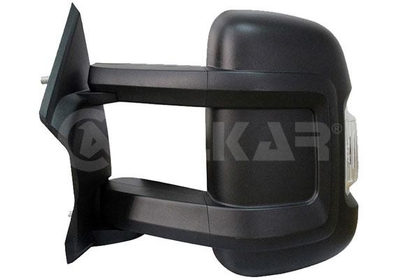 Alkar 9264922 Outside Mirror 9264922: Buy near me in Poland at 2407.PL - Good price!