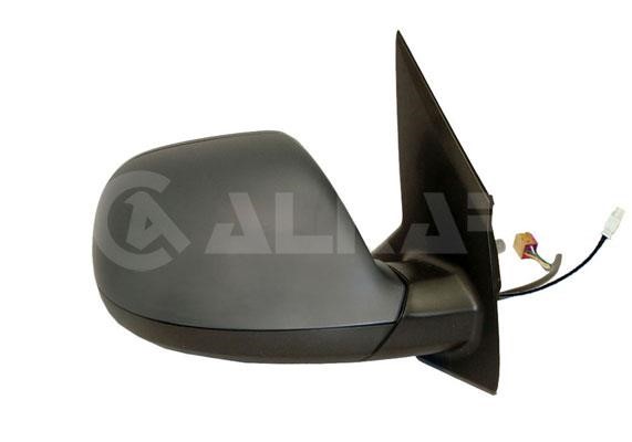 Alkar 9232912 Outside Mirror 9232912: Buy near me in Poland at 2407.PL - Good price!