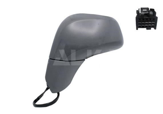 Alkar 9055446 Outside Mirror 9055446: Buy near me in Poland at 2407.PL - Good price!