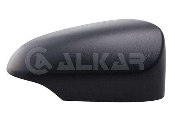 Alkar 6344259 Cover, outside mirror 6344259: Buy near me in Poland at 2407.PL - Good price!