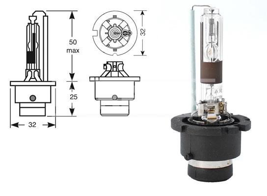 Carpriss 70721108 Halogenlampe 12V 70721108: Kaufen Sie zu einem guten Preis in Polen bei 2407.PL!