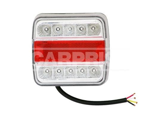 Carpriss 71513913 Combination Rearlight 71513913: Buy near me in Poland at 2407.PL - Good price!