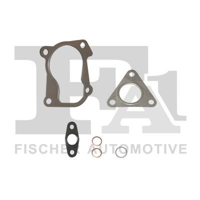FA1 KT110050E Turbine mounting kit KT110050E: Buy near me at 2407.PL in Poland at an Affordable price!