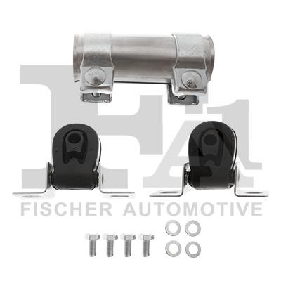 FA1 K110292 Fitting kit for silencer K110292: Buy near me in Poland at 2407.PL - Good price!