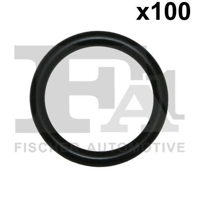 FA1 076528100 Seal Ring 076528100: Buy near me in Poland at 2407.PL - Good price!