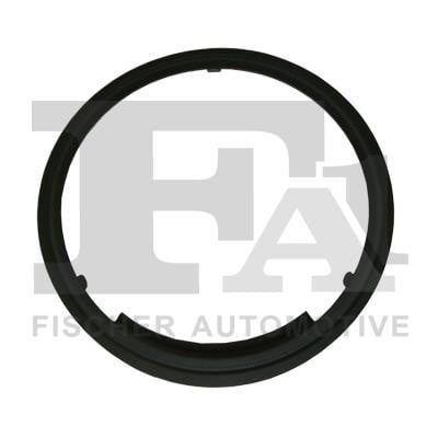FA1 180922 Exhaust pipe gasket 180922: Buy near me in Poland at 2407.PL - Good price!