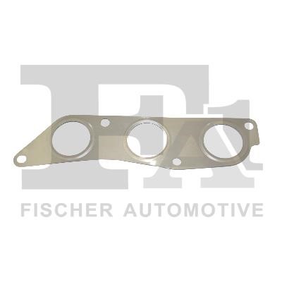FA1 414018 Exhaust manifold dichtung 414018: Buy near me in Poland at 2407.PL - Good price!