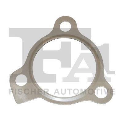 FA1 730-913 Exhaust pipe gasket 730913: Buy near me in Poland at 2407.PL - Good price!