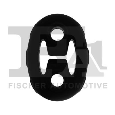FA1 113-997 Exhaust mounting bracket 113997: Buy near me in Poland at 2407.PL - Good price!