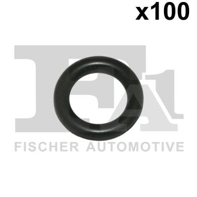 FA1 076481100 Seal Ring 076481100: Buy near me in Poland at 2407.PL - Good price!