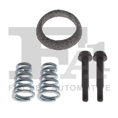 FA1 128-904 Exhaust mounting kit 128904: Buy near me in Poland at 2407.PL - Good price!