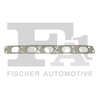 FA1 413-022 Exhaust manifold dichtung 413022: Buy near me in Poland at 2407.PL - Good price!
