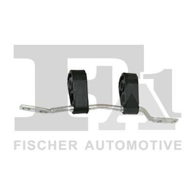 FA1 103-940 Exhaust mounting bracket 103940: Buy near me in Poland at 2407.PL - Good price!