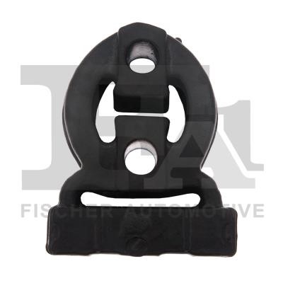 FA1 333938 Exhaust mounting bracket 333938: Buy near me in Poland at 2407.PL - Good price!
