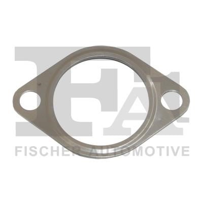 FA1 890930 Exhaust pipe gasket 890930: Buy near me in Poland at 2407.PL - Good price!