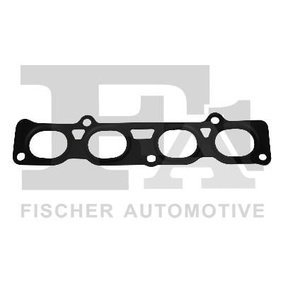 FA1 477014 Exhaust manifold dichtung 477014: Buy near me in Poland at 2407.PL - Good price!