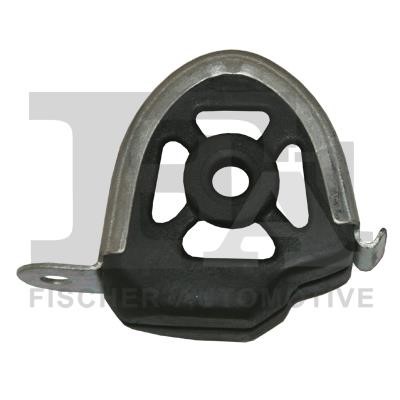 FA1 553919 Exhaust mounting bracket 553919: Buy near me in Poland at 2407.PL - Good price!