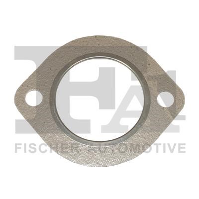 FA1 140-919 Exhaust pipe gasket 140919: Buy near me in Poland at 2407.PL - Good price!