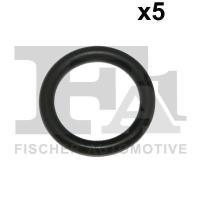 FA1 076490005 Seal Ring 076490005: Buy near me in Poland at 2407.PL - Good price!