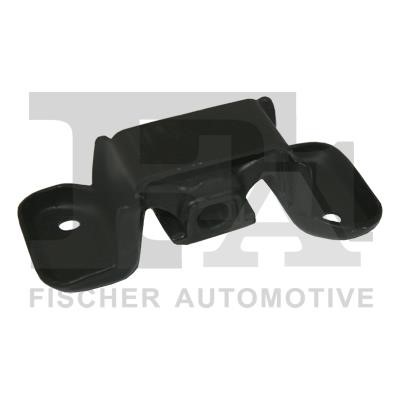 FA1 773-918 Exhaust mounting bracket 773918: Buy near me in Poland at 2407.PL - Good price!