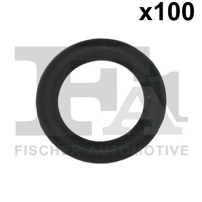 FA1 076485100 Seal Ring 076485100: Buy near me in Poland at 2407.PL - Good price!