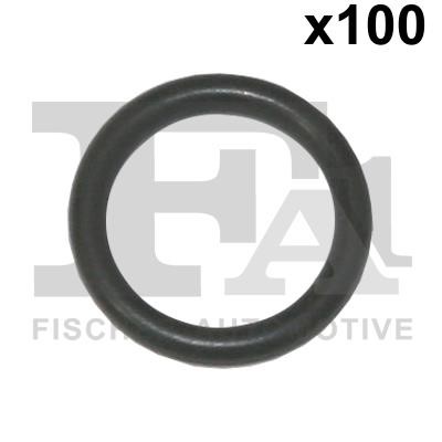 FA1 076422100 Seal Ring 076422100: Buy near me in Poland at 2407.PL - Good price!