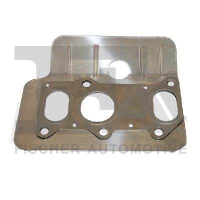 FA1 411038 Exhaust manifold dichtung 411038: Buy near me in Poland at 2407.PL - Good price!