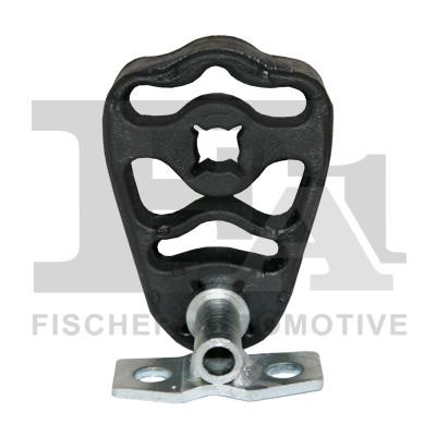 FA1 143-946 Exhaust mounting bracket 143946: Buy near me in Poland at 2407.PL - Good price!