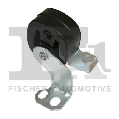 FA1 113-999 Exhaust mounting bracket 113999: Buy near me in Poland at 2407.PL - Good price!