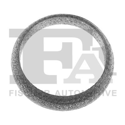 FA1 771-999 O-ring exhaust system 771999: Buy near me in Poland at 2407.PL - Good price!