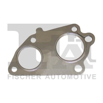 FA1 410-512 Turbine gasket 410512: Buy near me in Poland at 2407.PL - Good price!