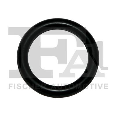 FA1 513004 Gasket, intake manifold 513004: Buy near me at 2407.PL in Poland at an Affordable price!