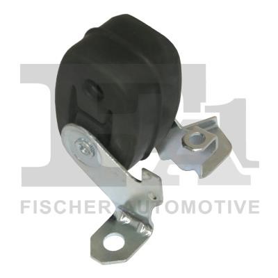 FA1 113-976 Exhaust mounting bracket 113976: Buy near me in Poland at 2407.PL - Good price!