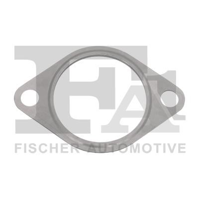 FA1 890-927 Exhaust pipe gasket 890927: Buy near me in Poland at 2407.PL - Good price!