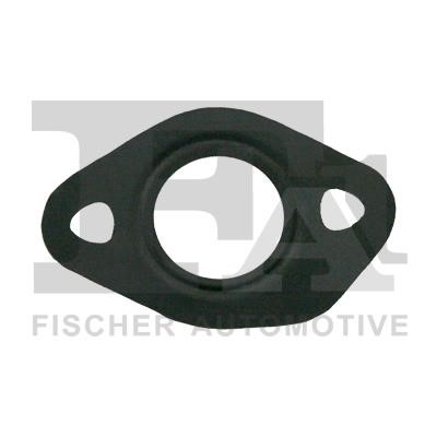 FA1 411-504 Turbine gasket 411504: Buy near me in Poland at 2407.PL - Good price!