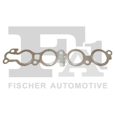 FA1 412-022 Exhaust manifold dichtung 412022: Buy near me in Poland at 2407.PL - Good price!