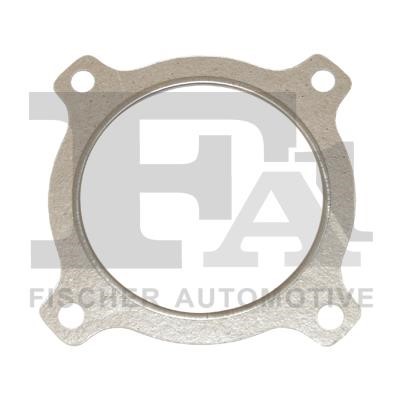 FA1 140918 Exhaust pipe gasket 140918: Buy near me in Poland at 2407.PL - Good price!
