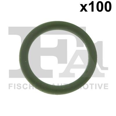 FA1 076.440.100 Ring sealing 076440100: Buy near me at 2407.PL in Poland at an Affordable price!