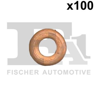 FA1 642.694.100 O-RING,FUEL 642694100: Buy near me in Poland at 2407.PL - Good price!