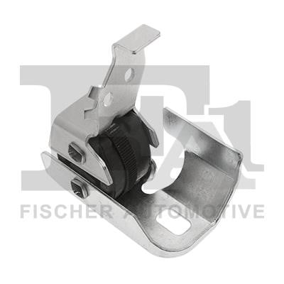 FA1 223-947 Exhaust mounting bracket 223947: Buy near me in Poland at 2407.PL - Good price!