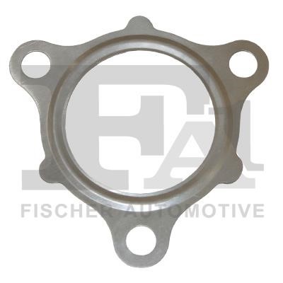 FA1 740-915 Exhaust pipe gasket 740915: Buy near me in Poland at 2407.PL - Good price!