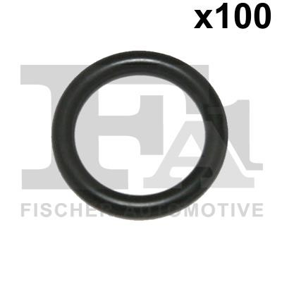 FA1 076503100 Seal Ring 076503100: Buy near me in Poland at 2407.PL - Good price!