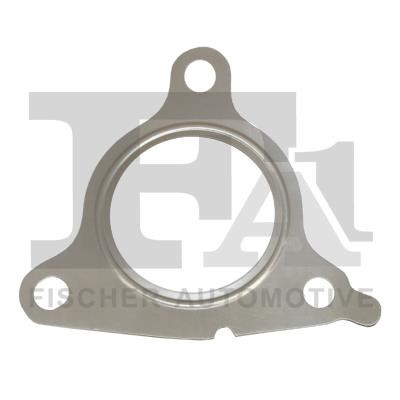 FA1 750931 Exhaust pipe gasket 750931: Buy near me in Poland at 2407.PL - Good price!