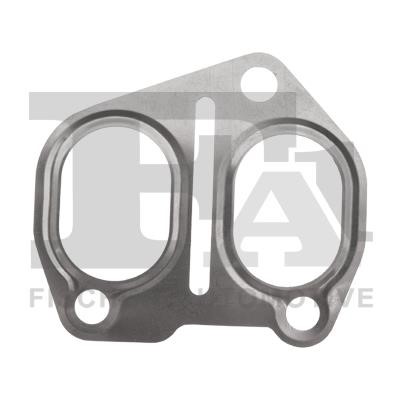 FA1 421-003 Exhaust manifold dichtung 421003: Buy near me in Poland at 2407.PL - Good price!
