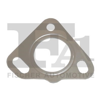 FA1 412544 Turbine gasket 412544: Buy near me at 2407.PL in Poland at an Affordable price!