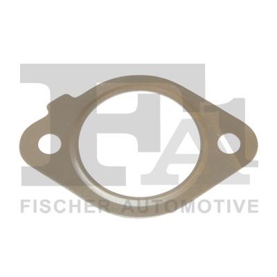 FA1 110-983 Exhaust Gas Recirculation Valve Gasket 110983: Buy near me in Poland at 2407.PL - Good price!
